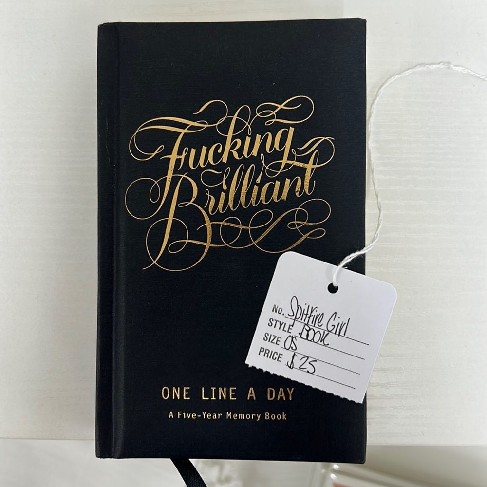 Planner